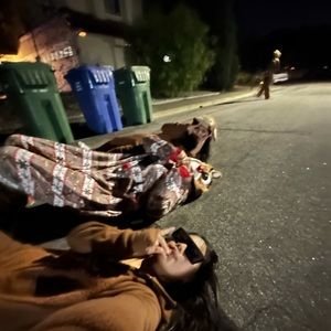 Meet your Posher, Khanhvan